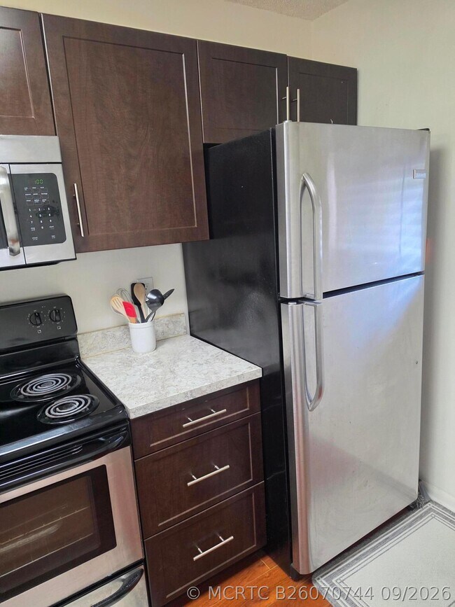 Photo - 7720 NW 50th St