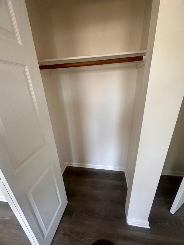 Photo - 16 Bergen Ave