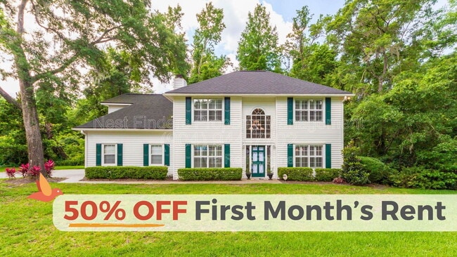 Building Photo - 1142 Westwood Dr