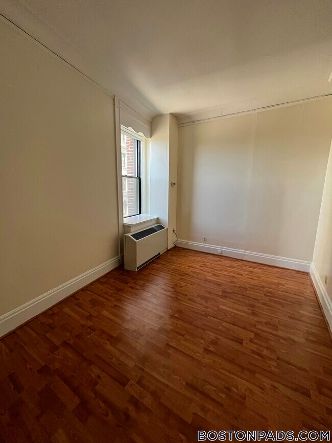 Photo - 62 Boylston St Unidad 314