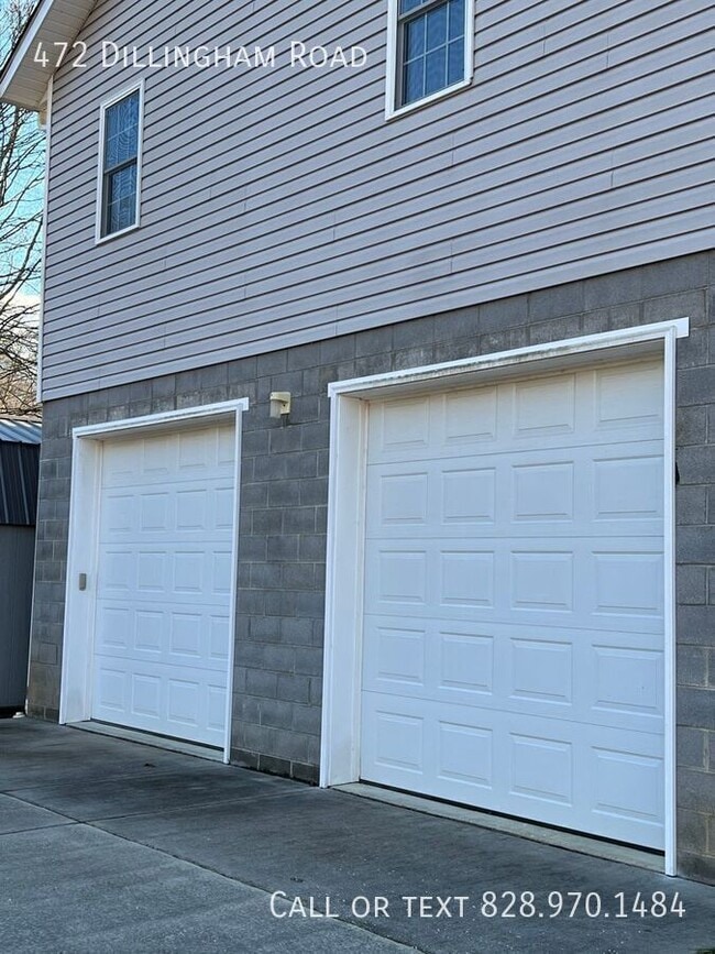 Photo - 472 Dillingham Rd