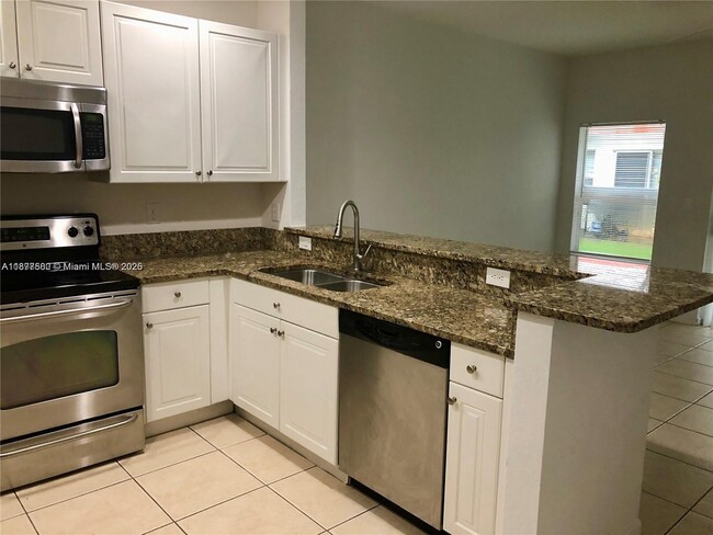 Building Photo - 2991 NW 30th Pl Rental