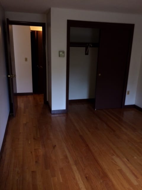 Photo - 167 South St Unit 167 South St. 8C