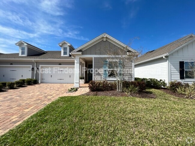 Building Photo - 14794 Montevarchi Ct Rental