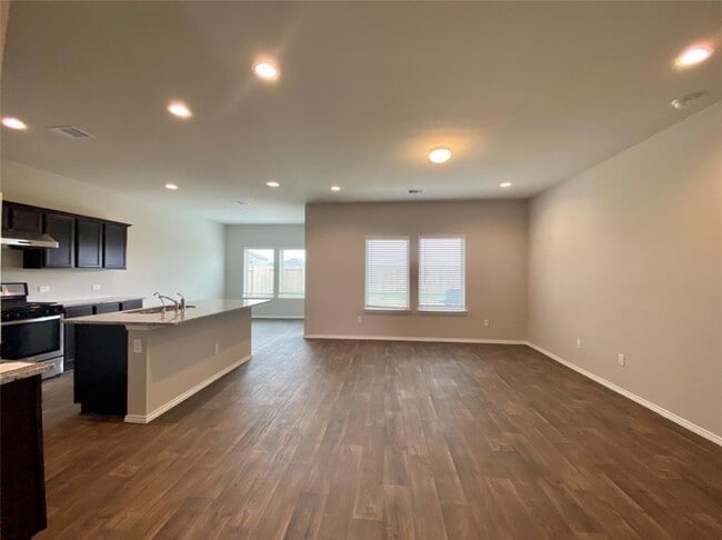Photo - 2330 Georgina Falls Dr
