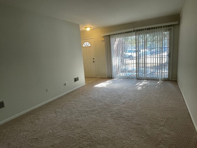 Photo - Shelby Twp 2-bedroom, 2-bath condo-style, private patio, 1st floor unit