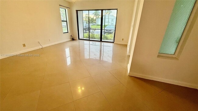 Photo - 3664 Alder Dr Unit B1