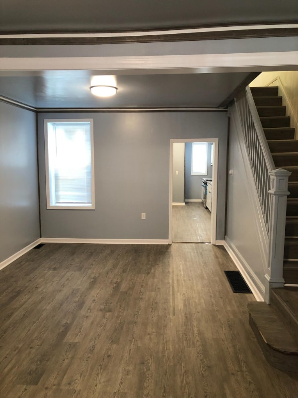 Photo - 647 St Joseph St