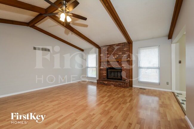 Photo - 4674 Peggyann Dr