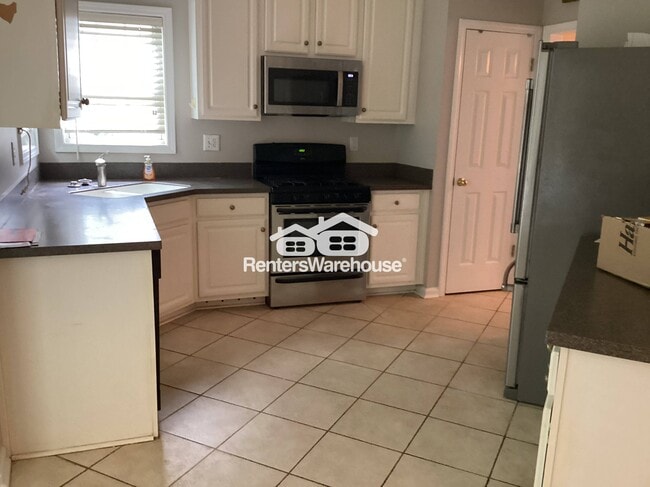 Photo - 2983 Rosebrook Dr