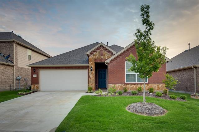 Building Photo - 6812 Lighthouse Ln