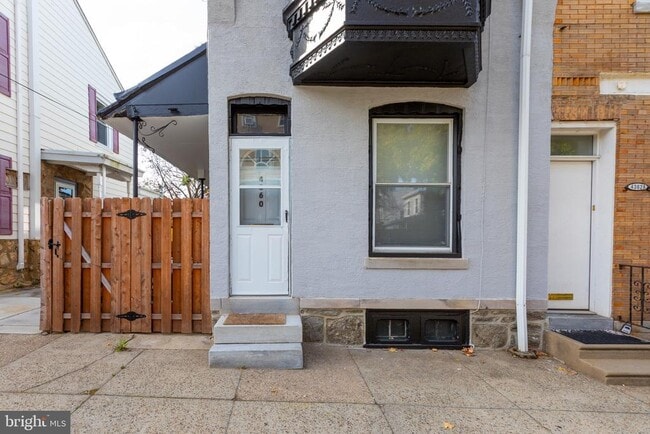 Photo - 4360 Pechin St