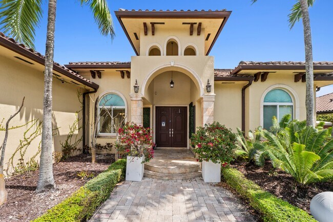 Photo - 2665 NW 100th Ave