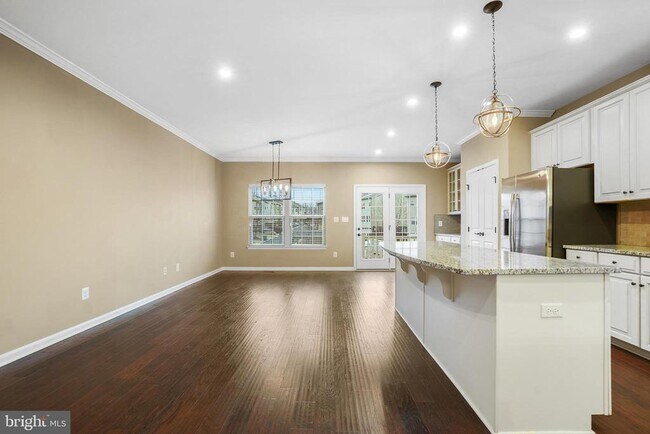 Photo - 2011 Serviceberry Rd