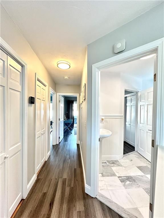 Photo - 90 Wolcott Ave