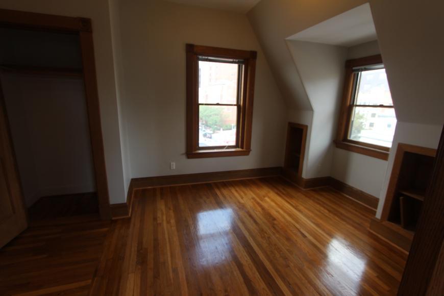 Photo - 1.0 bedroom in Cambridge Massachusetts 02139 Unit U1