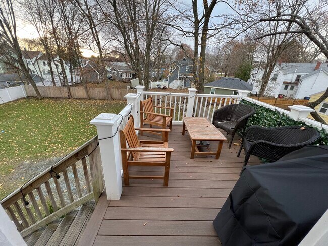 Photo - 3 Knox Ct Unidad 2