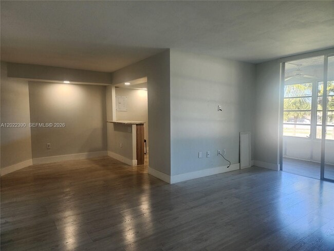 Photo - 9101 Lime Bay Blvd Unit 305