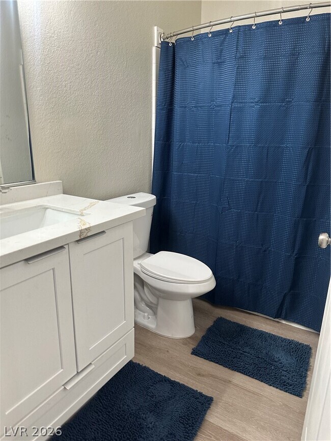 Photo - 4730 E Craig Rd Unit 1043