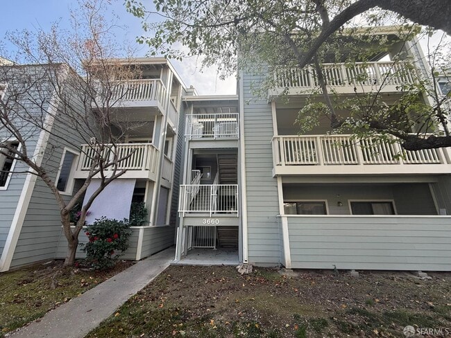 Photo - 3660 Knollwood Terrace