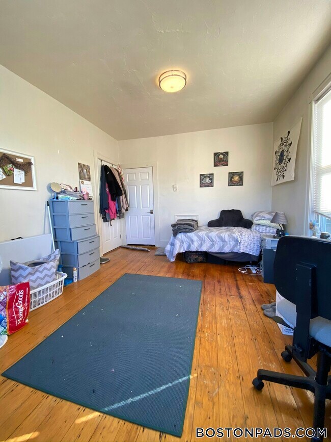 Photo - 108 Hyde Park Ave Unidad 3