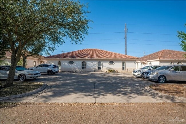 Photo - 604 Buena Vista Dr Unit E