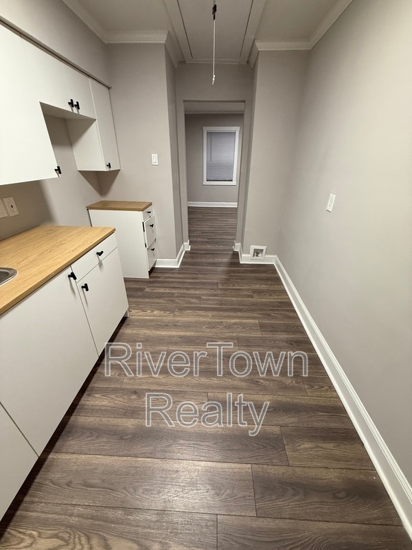 Photo - 1659 Southern Ave