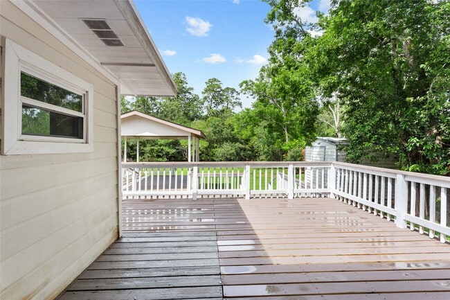 Photo - 3310 Oak Dr