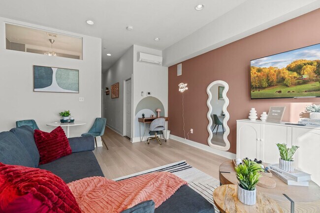 Photo - 826 N Broad St Unidad ID1346820P