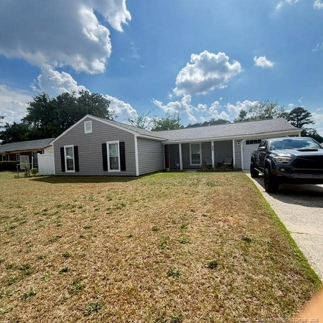 Building Photo - 600 Missenburg Ct