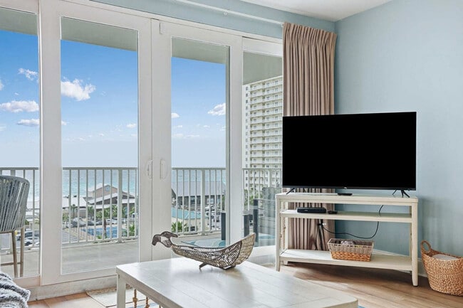 Photo - 9860 S Thomas Dr Unit FL5-ID1405400P