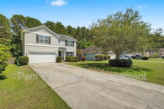 Building Photo - 1538 Bradley Blvd