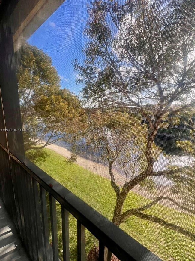 Building Photo - 2726 Anzio Ct Unit 308