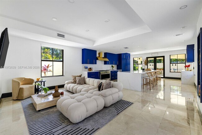 Photo - 3020 McDonald St