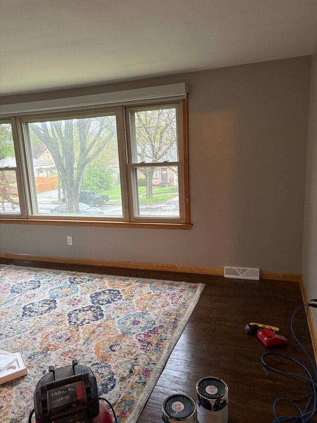 Photo - 4029 S Nevada St Unit 4029 Lower