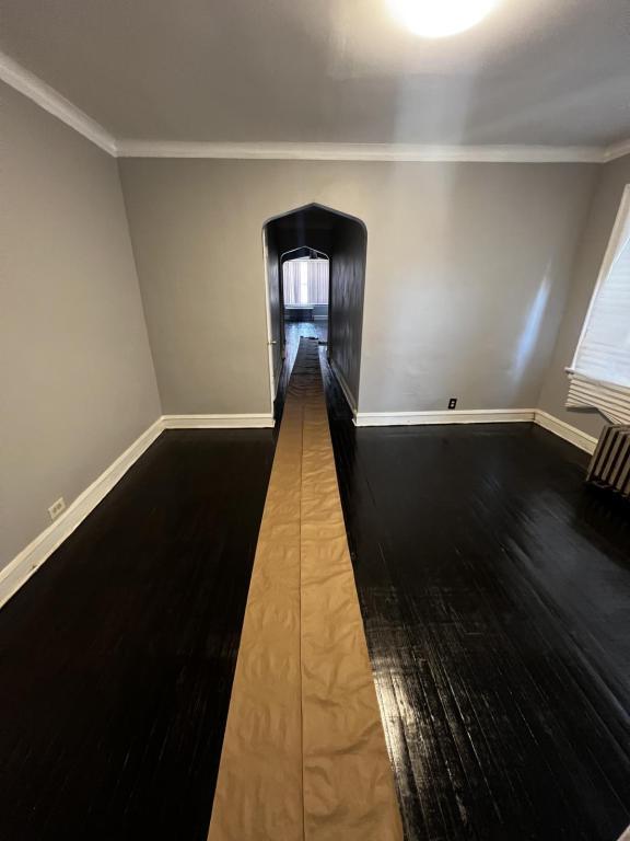 Photo - 7948 S Essex Ave