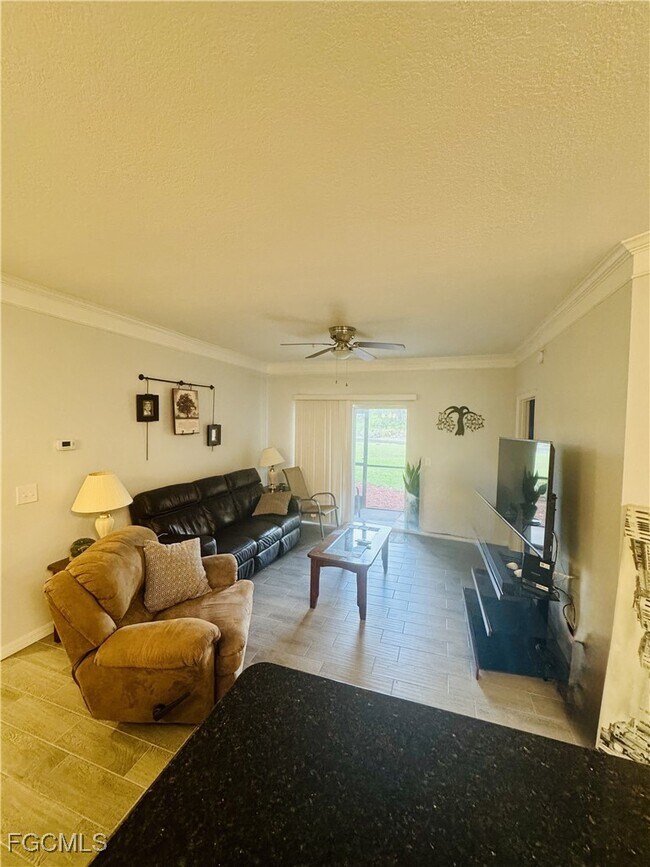 Photo - 11530 Villa Grand Unit 1114