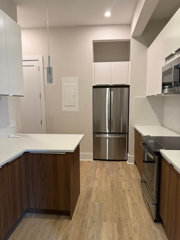 Photo - 271 Dartmouth St Unit 2F