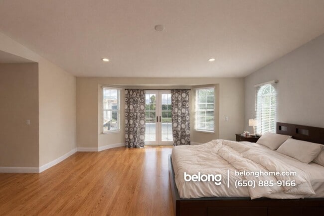 Photo - 4560 Gertrude Dr