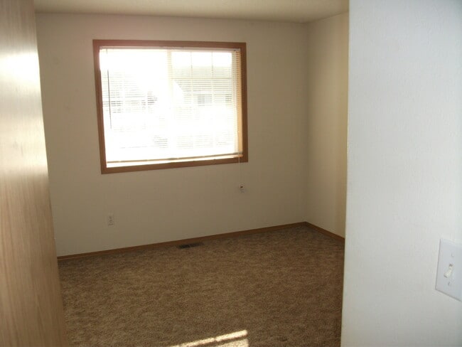 Photo - Maurina1 Unidad A