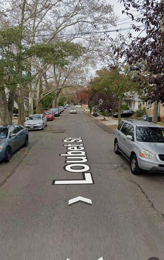 Photo - 71-35 Loubet St Apartment