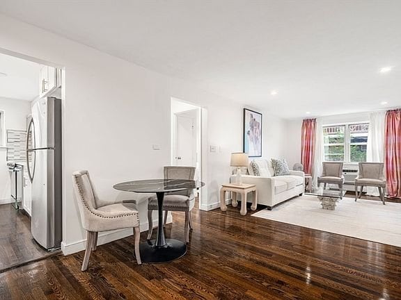 Photo - 8 Commonwealth Ct Unidad 12