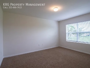 Photo - 306 SE 27th Terrace