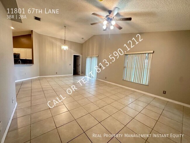 Photo - 11801 67th Ln