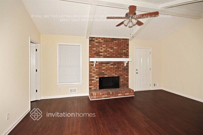 Photo - 396 Sancho Dr NW