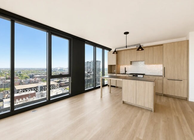 Photo - 224 N Ada St