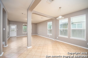 Photo - 2941 Mineral Springs
