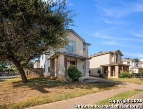 Photo - 102 Kenrock Dr