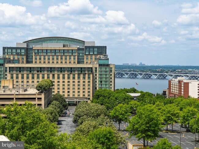 Photo - 510 Overlook Park Dr