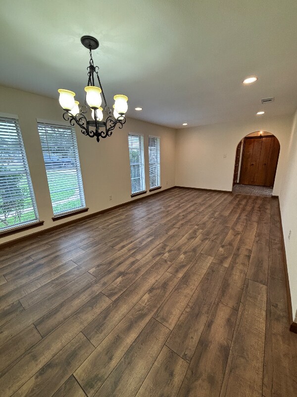 Photo - 1620 Rider Rd